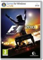 F1 2010